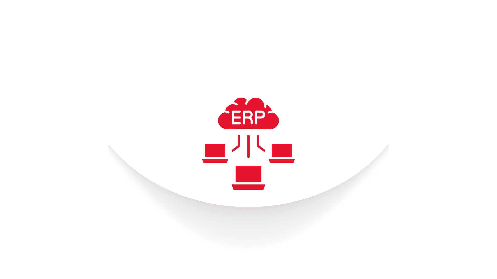 Solution ERP